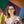 mini profile avatar