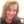 mini profile avatar