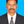 mini profile avatar