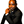 mini profile avatar