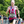 mini profile avatar