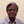 mini profile avatar