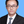 mini profile avatar