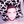 mini profile avatar