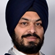 Jasvinder Singh Bhatti