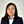 mini profile avatar
