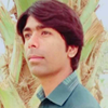 Muhammad  Sajjad