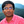 mini profile avatar