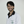 mini profile avatar