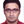 mini profile avatar