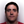 mini profile avatar