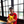 mini profile avatar