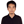 mini profile avatar