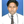 mini profile avatar