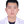 mini profile avatar