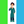 mini profile avatar