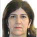 Nafiseh Atapour,