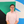 mini profile avatar