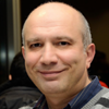 Ramin  Sedaghati