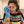 mini profile avatar