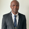 Dr. Bamidele Victor Ayodele