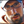 mini profile avatar