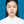 mini profile avatar