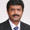 Prof. Vinoth-Kumar  Lakshmanan Ph.D