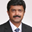 Dr. Vinoth-Kumar Lakshmanan Ph.D