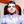 mini profile avatar
