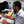 mini profile avatar