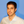 mini profile avatar
