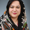 Najma Iqbal Malik