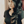 mini profile avatar
