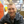 mini profile avatar