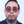 mini profile avatar