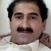 Sher Alam Khan