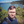mini profile avatar