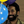 mini profile avatar
