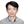 mini profile avatar