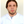 mini profile avatar