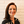 mini profile avatar