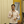mini profile avatar