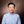 mini profile avatar