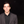 mini profile avatar