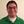 mini profile avatar
