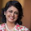 Ameenah  GURIB-FAKIM