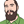 mini profile avatar