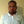 mini profile avatar