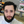 mini profile avatar